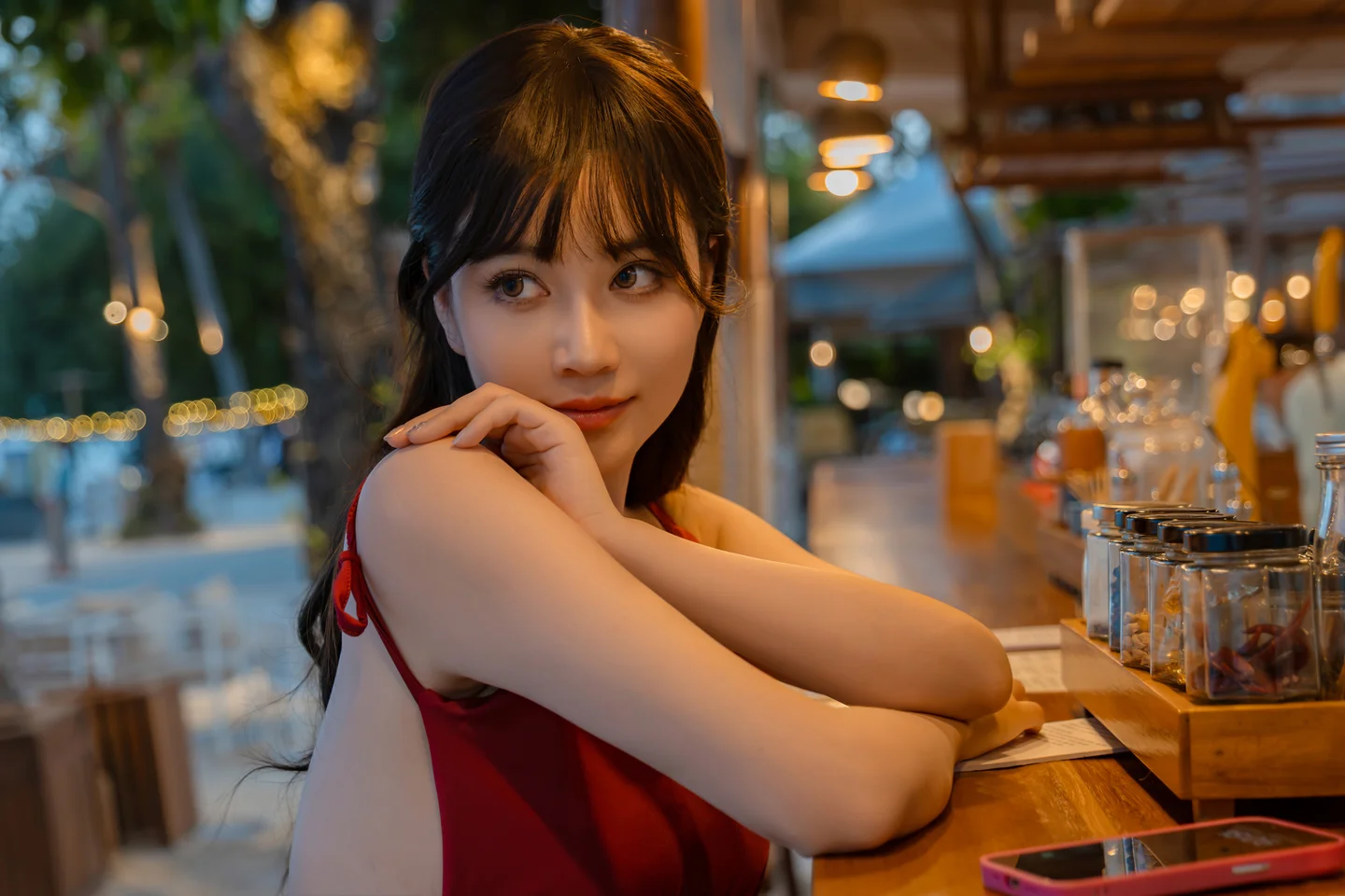 年年 - 言遇 [80P-389MB] tg@simisebaisi 【丝足阁】070.webp